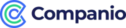 companio logo